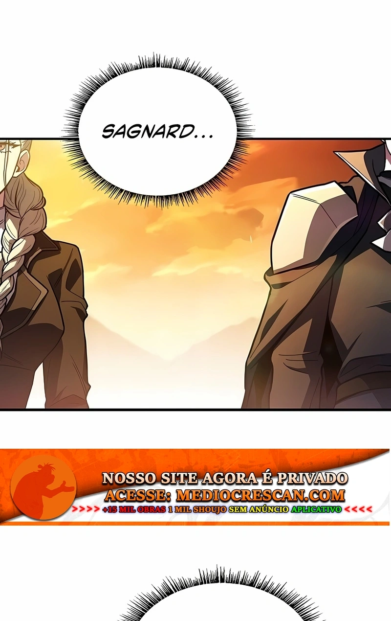 O Mago Devorador de Talentos Capítulo 128 Página 25