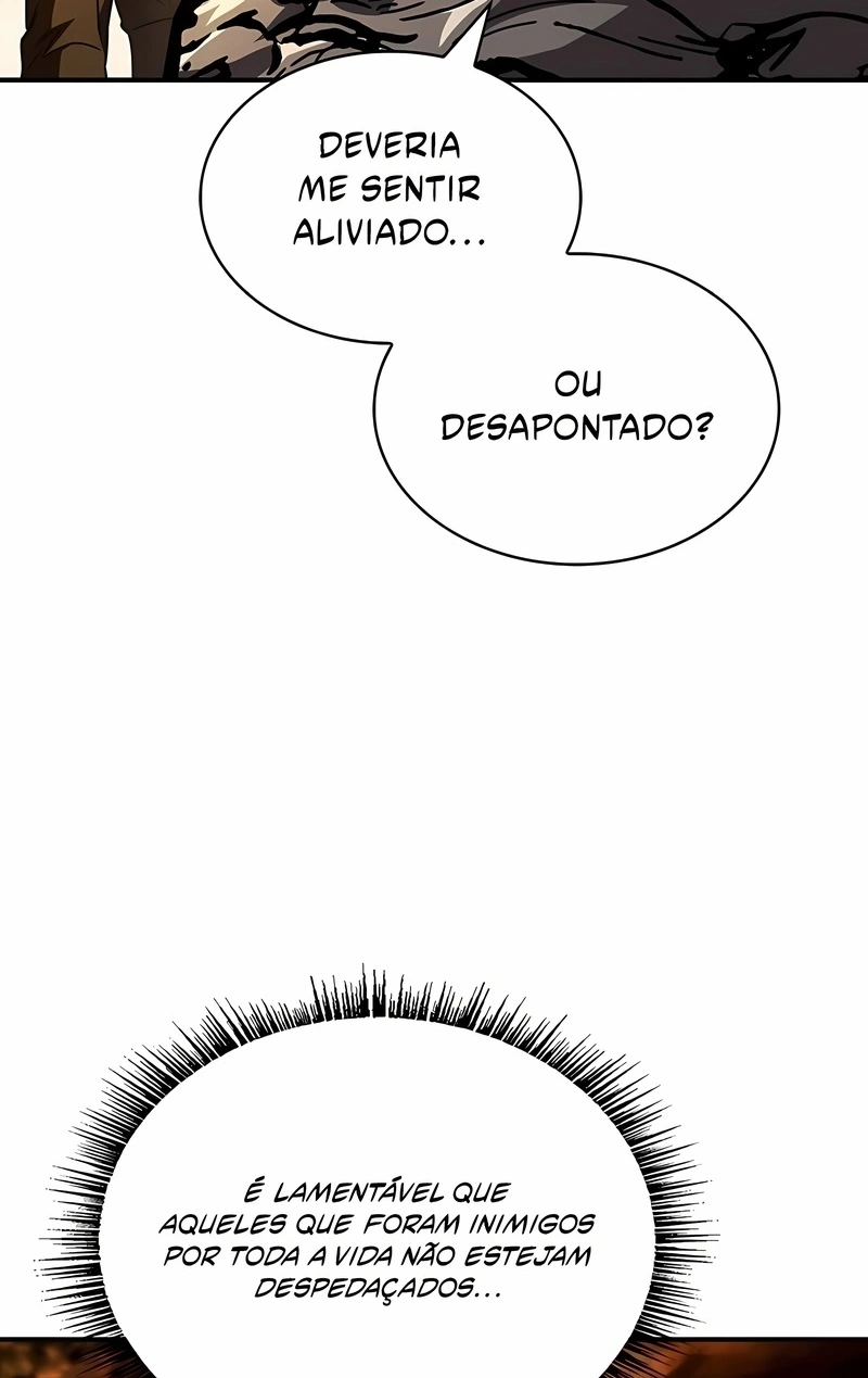 O Mago Devorador de Talentos Capítulo 128 Página 28