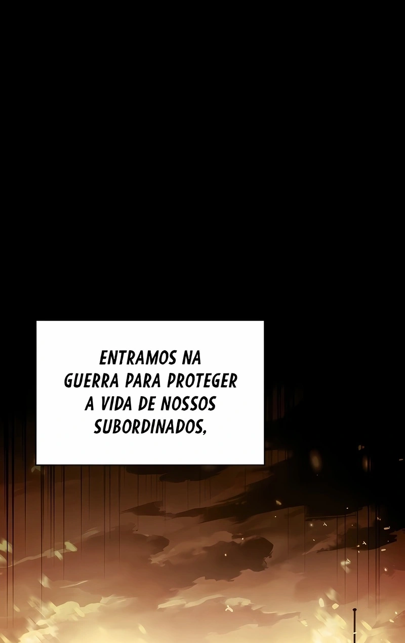 O Mago Devorador de Talentos Capítulo 128 Página 31