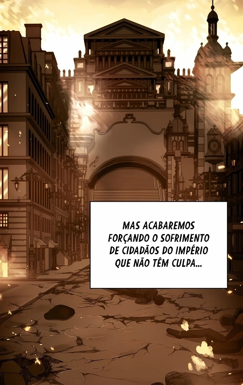 O Mago Devorador de Talentos Capítulo 128 Página 32