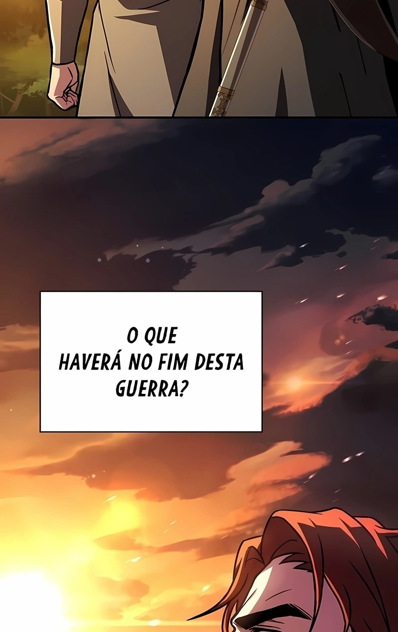 O Mago Devorador de Talentos Capítulo 128 Página 35