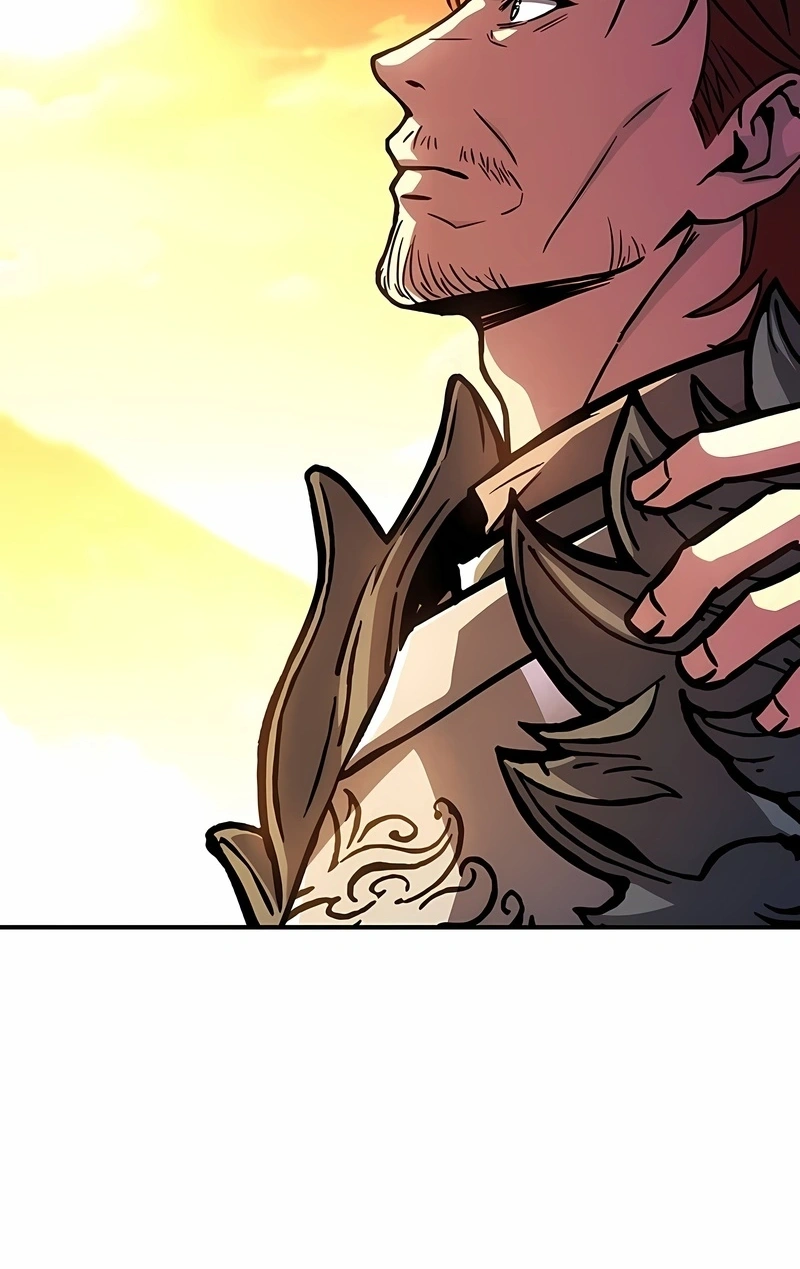 O Mago Devorador de Talentos Capítulo 128 Página 36