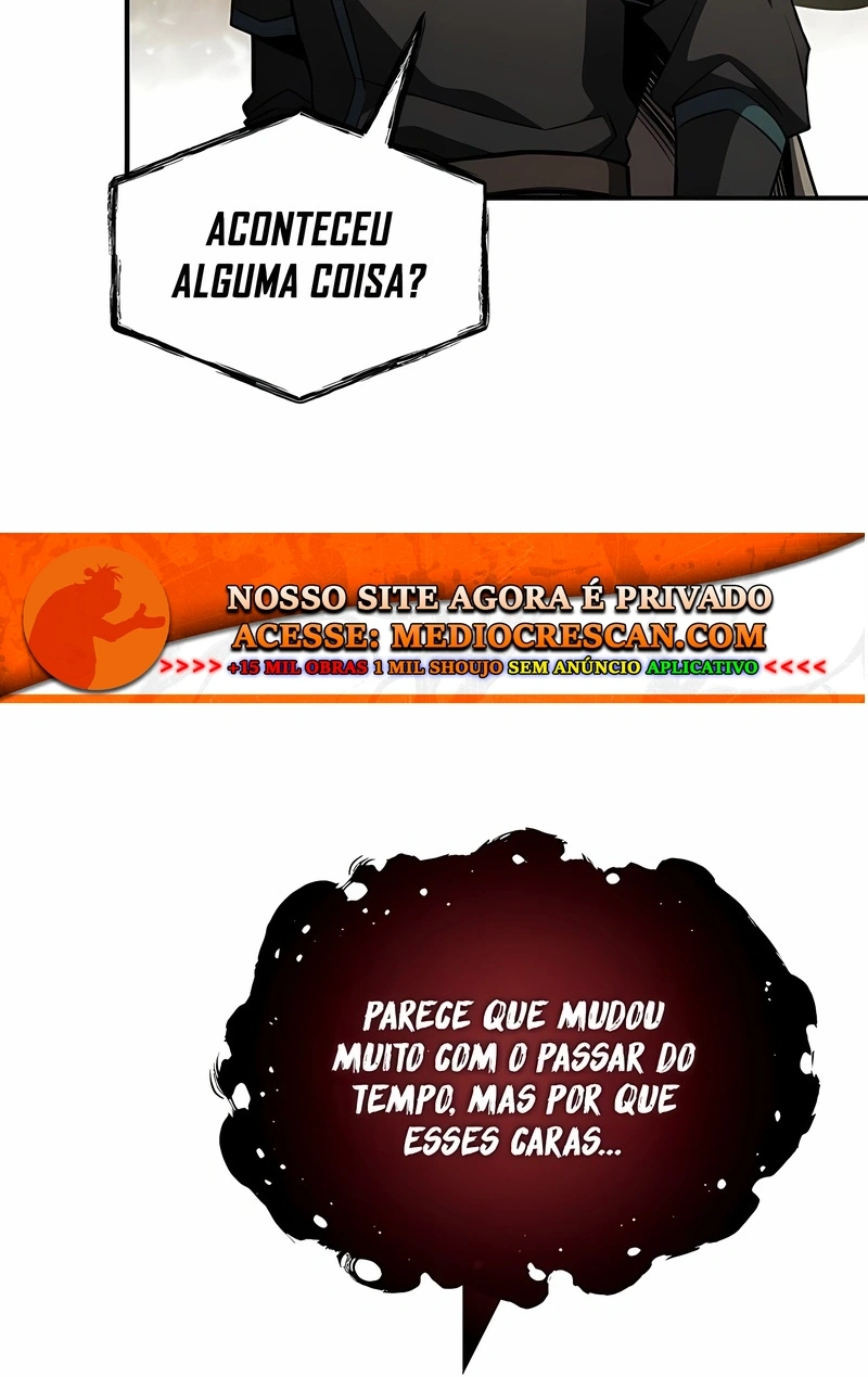 O Mago Devorador de Talentos Capítulo 128 Página 49