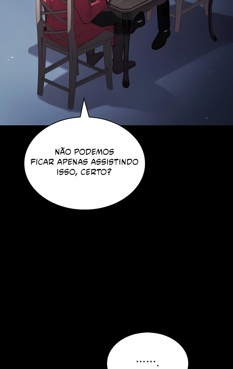 O Mago Devorador de Talentos Capítulo 128 Página 64