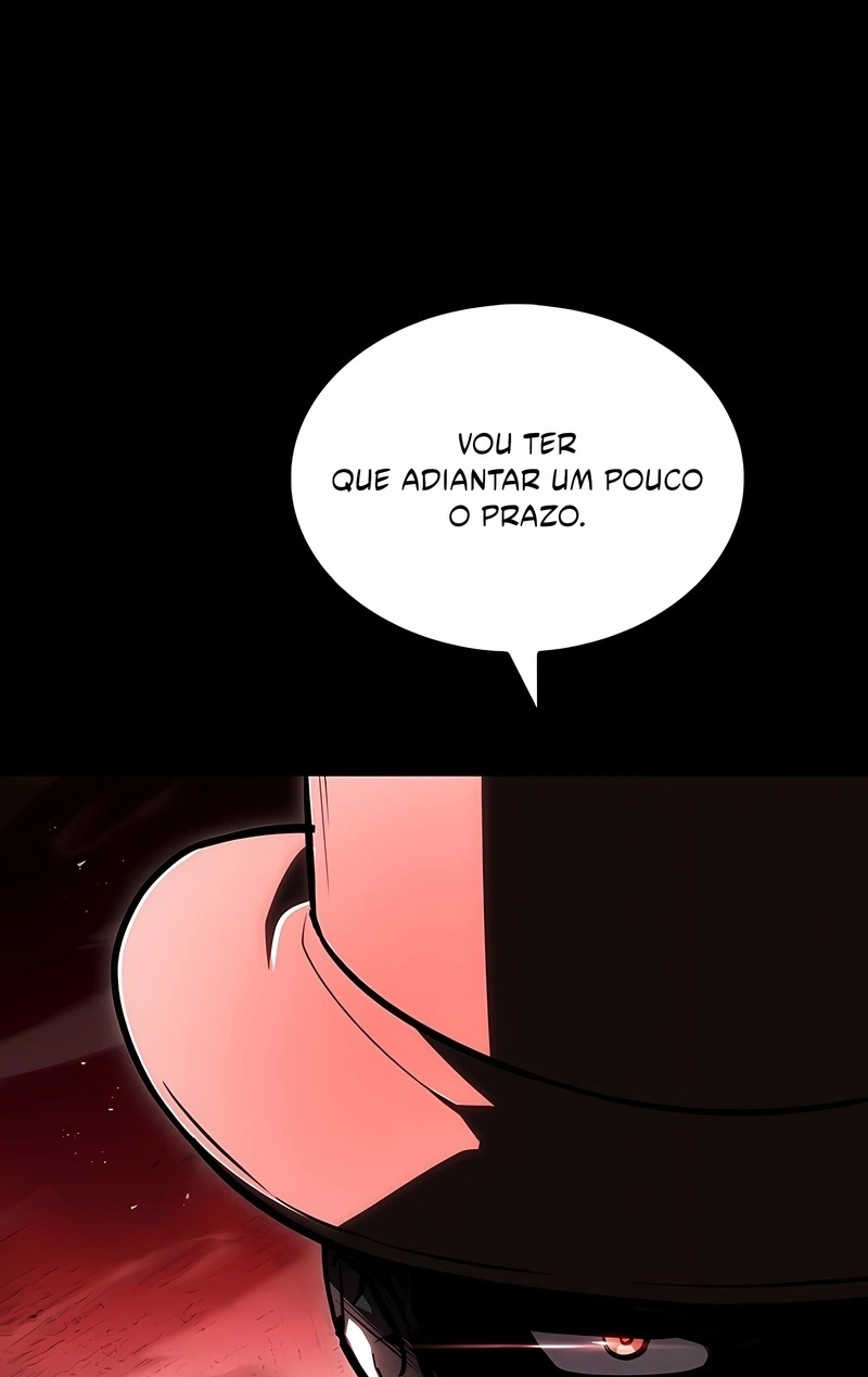 O Mago Devorador de Talentos Capítulo 128 Página 66