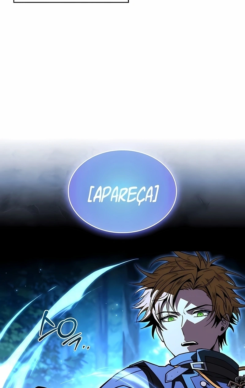 O Mago Devorador de Talentos Capítulo 128 Página 70