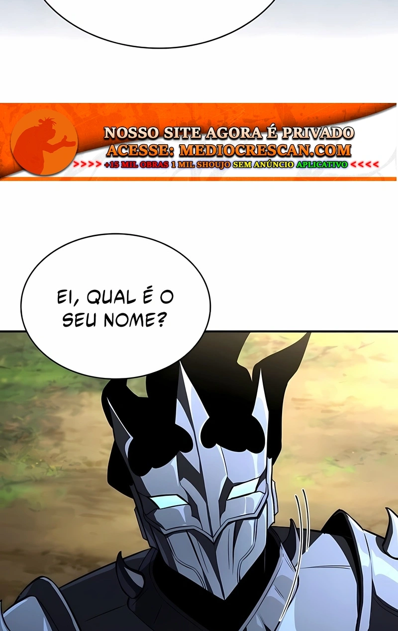 O Mago Devorador de Talentos Capítulo 128 Página 75