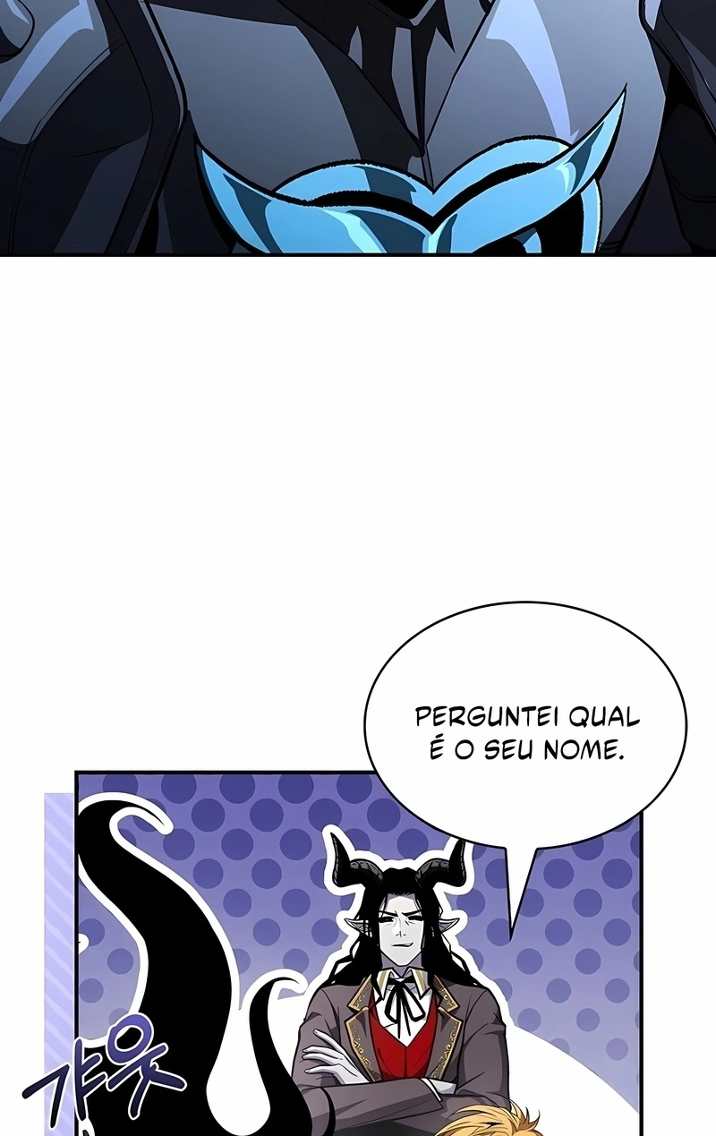 O Mago Devorador de Talentos Capítulo 128 Página 76