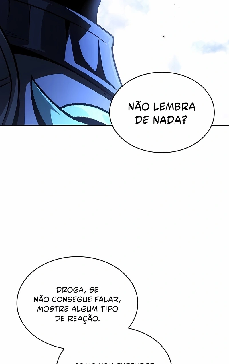 O Mago Devorador de Talentos Capítulo 128 Página 79