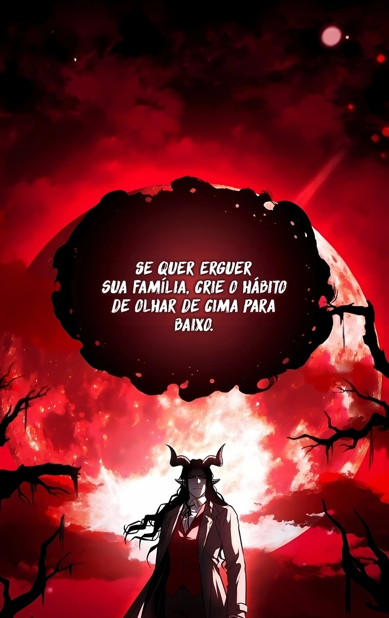O Mago Devorador de Talentos Capítulo 128 Página 86