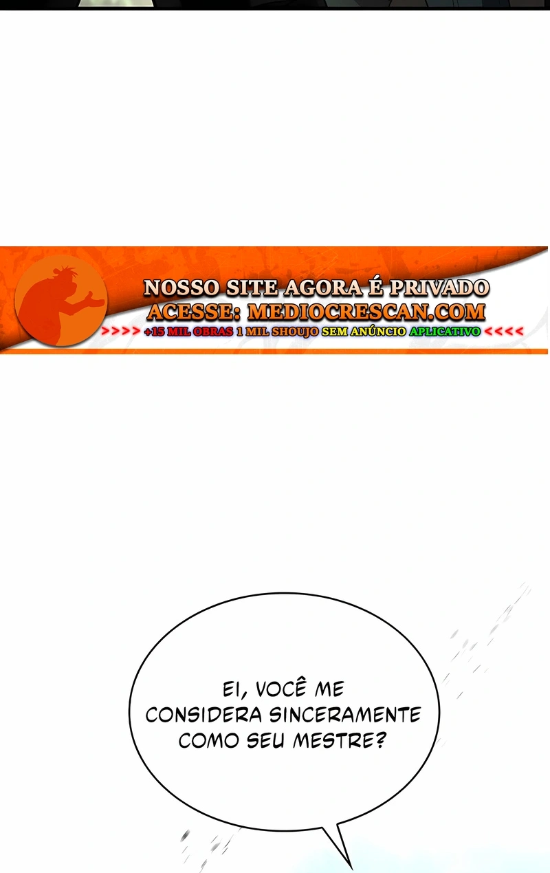 O Mago Devorador de Talentos Capítulo 128 Página 96
