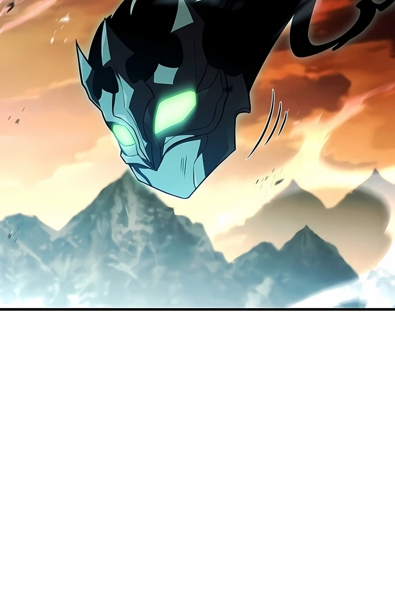 O Mago Devorador de Talentos Capítulo 130 Página 10