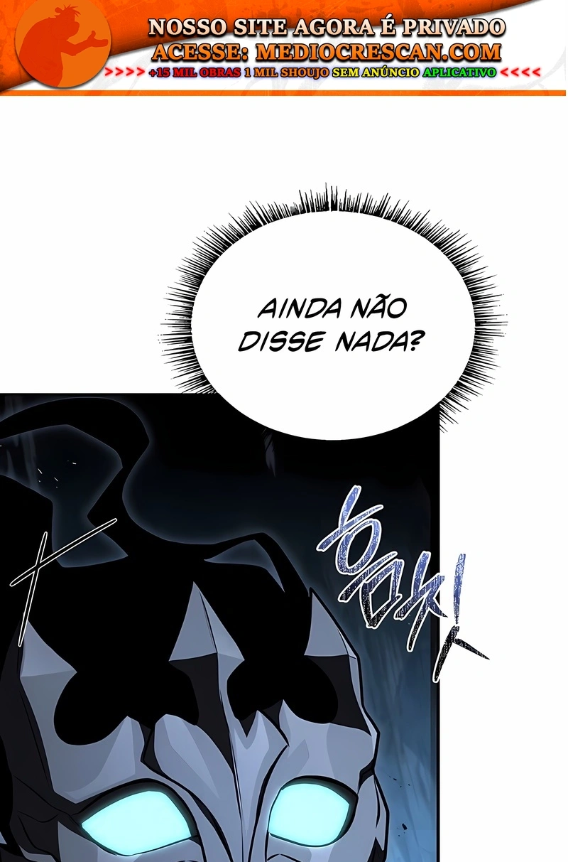 O Mago Devorador de Talentos Capítulo 130 Página 106