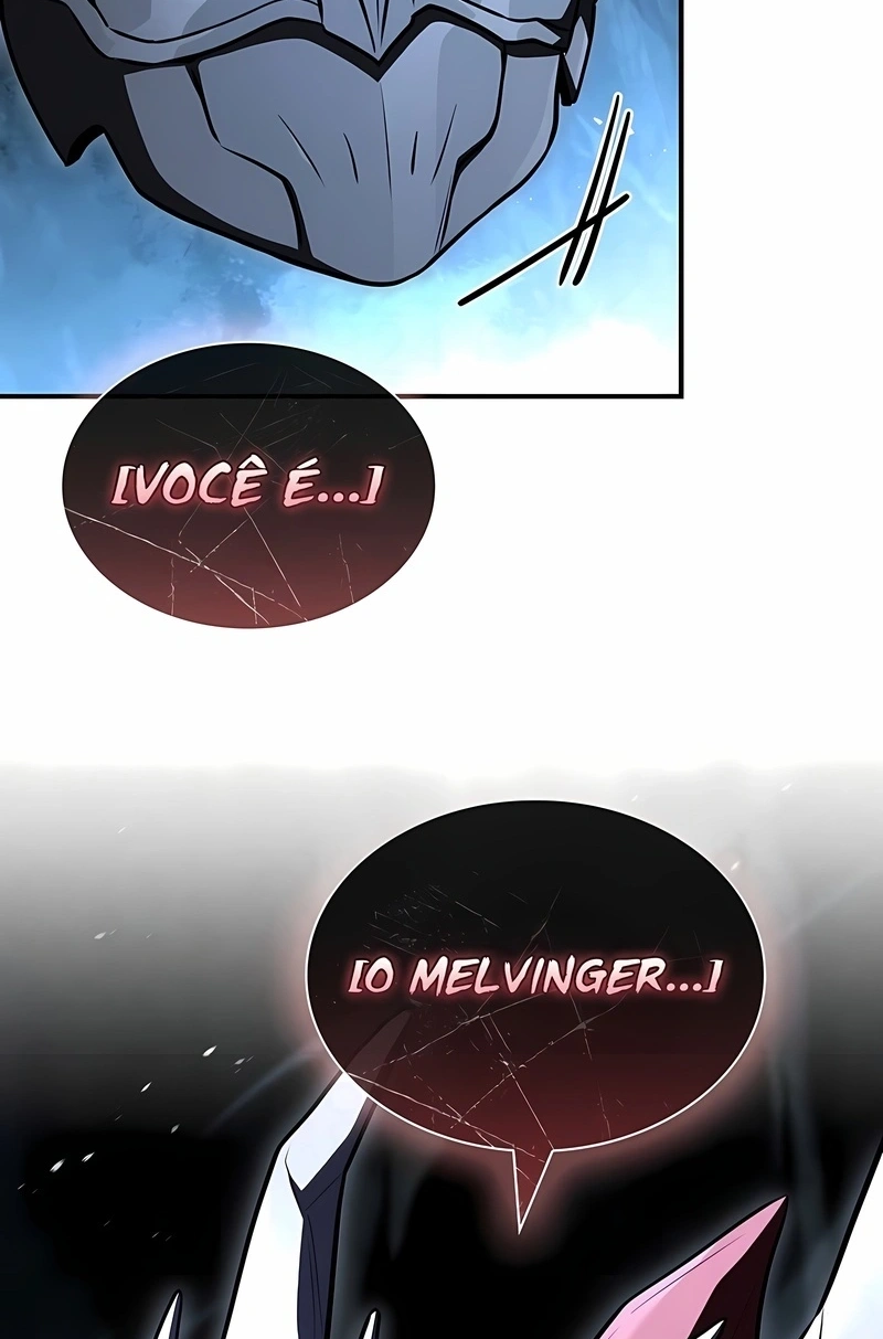 O Mago Devorador de Talentos Capítulo 130 Página 107