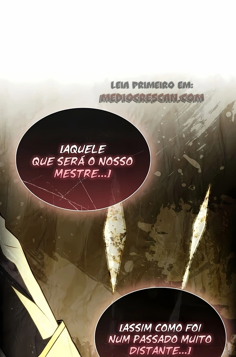 O Mago Devorador de Talentos Capítulo 130 Página 114