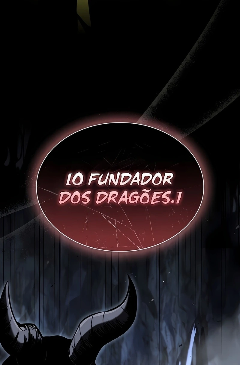O Mago Devorador de Talentos Capítulo 130 Página 117