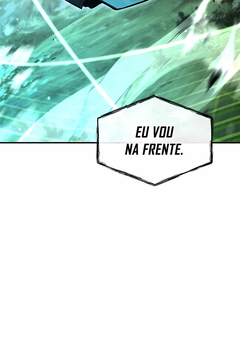 O Mago Devorador de Talentos Capítulo 130 Página 12