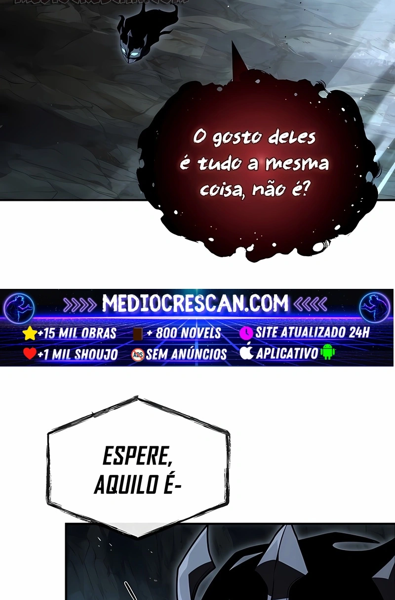 O Mago Devorador de Talentos Capítulo 130 Página 14