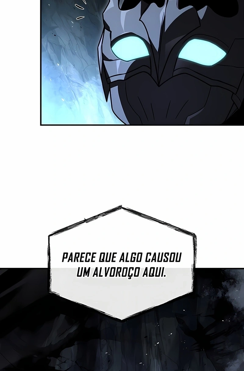 O Mago Devorador de Talentos Capítulo 130 Página 15