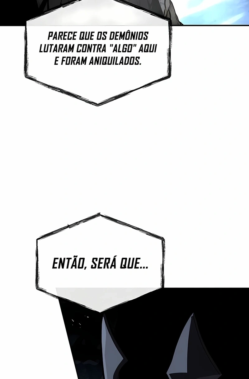 O Mago Devorador de Talentos Capítulo 130 Página 20