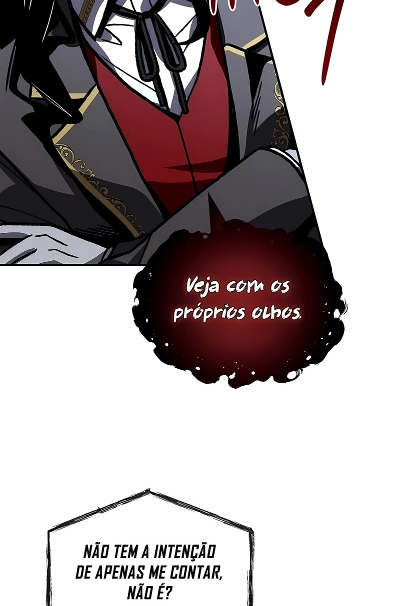 O Mago Devorador de Talentos Capítulo 130 Página 22