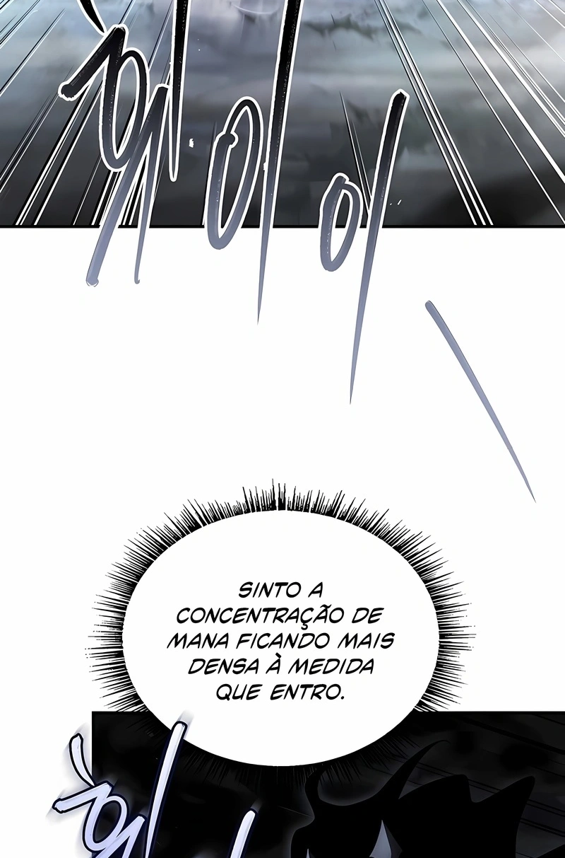 O Mago Devorador de Talentos Capítulo 130 Página 24