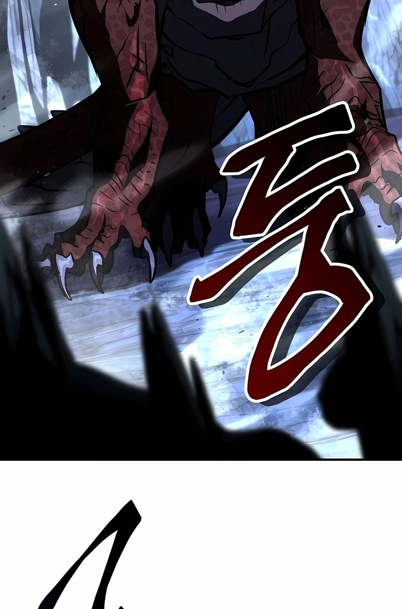 O Mago Devorador de Talentos Capítulo 130 Página 33
