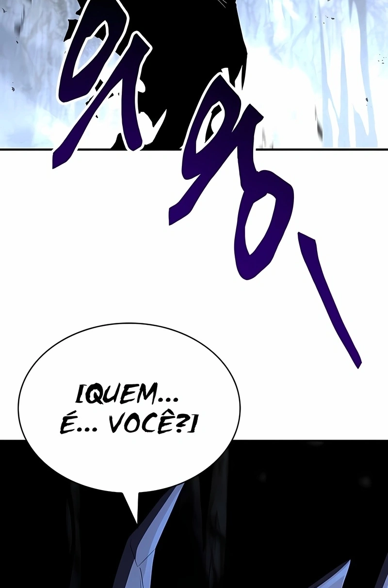 O Mago Devorador de Talentos Capítulo 130 Página 35