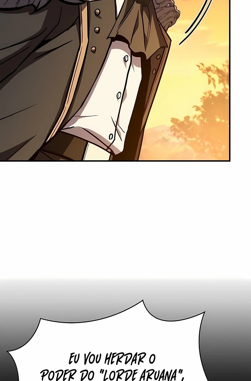 O Mago Devorador de Talentos Capítulo 130 Página 43
