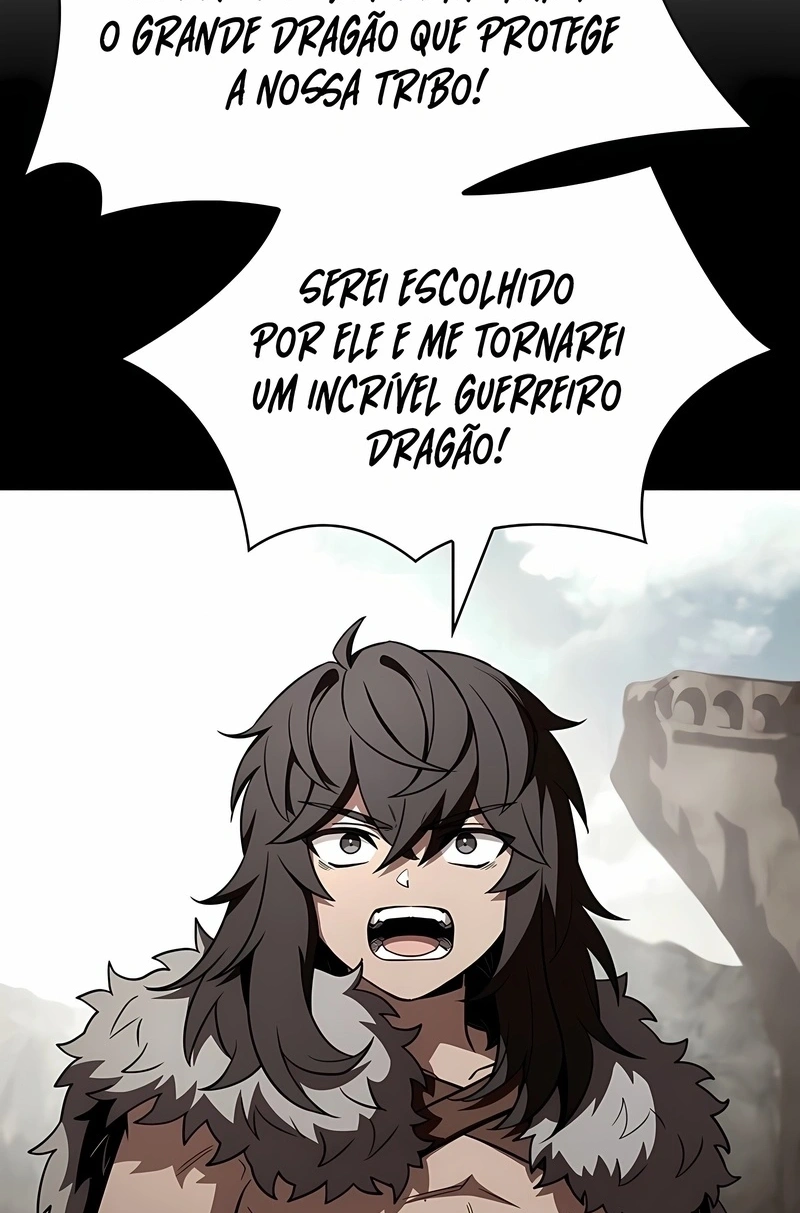 O Mago Devorador de Talentos Capítulo 130 Página 44