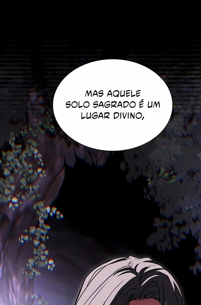 O Mago Devorador de Talentos Capítulo 130 Página 49