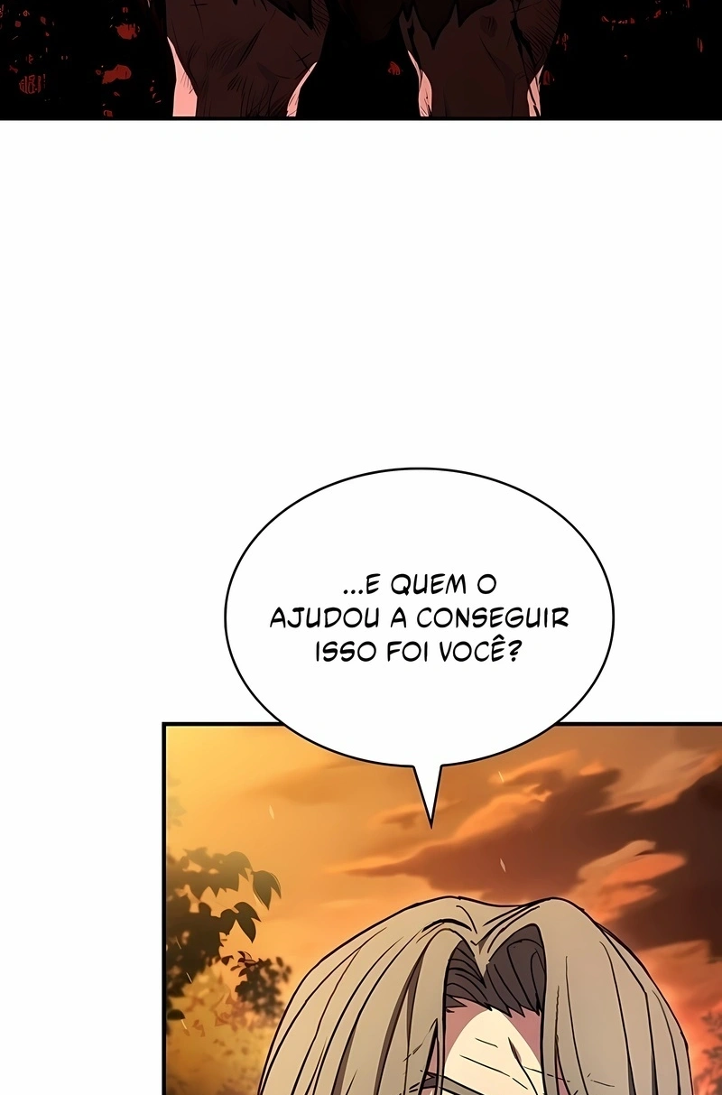 O Mago Devorador de Talentos Capítulo 130 Página 54