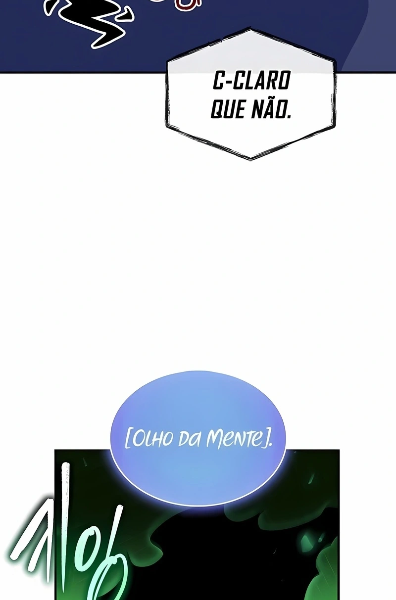O Mago Devorador de Talentos Capítulo 130 Página 6