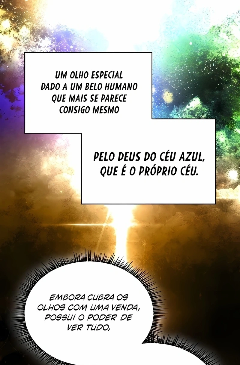 O Mago Devorador de Talentos Capítulo 130 Página 60