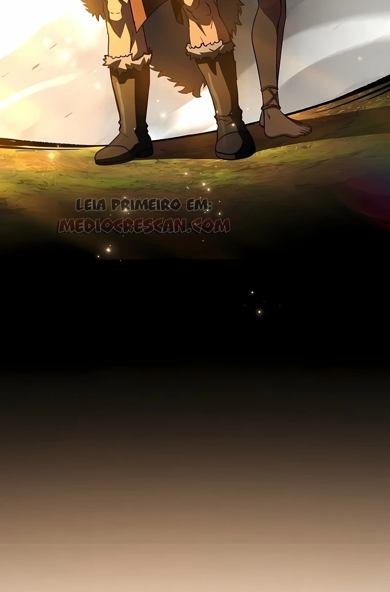 O Mago Devorador de Talentos Capítulo 130 Página 64