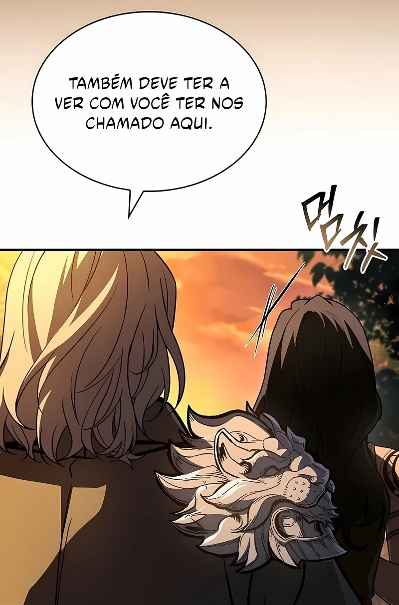 O Mago Devorador de Talentos Capítulo 130 Página 65