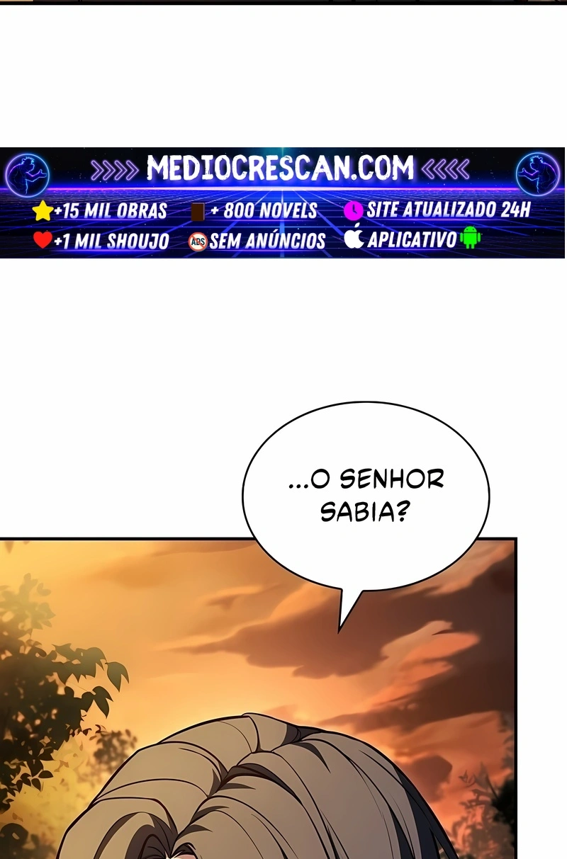O Mago Devorador de Talentos Capítulo 130 Página 66