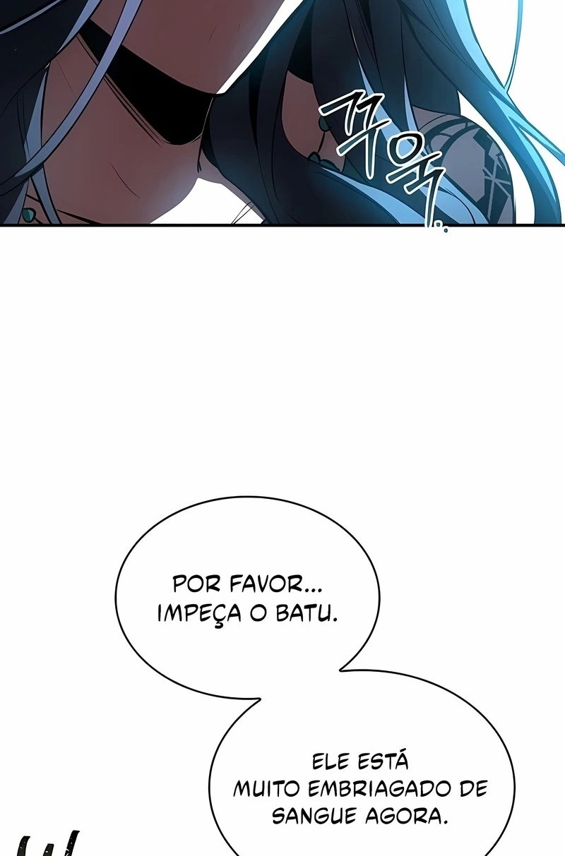 O Mago Devorador de Talentos Capítulo 130 Página 73