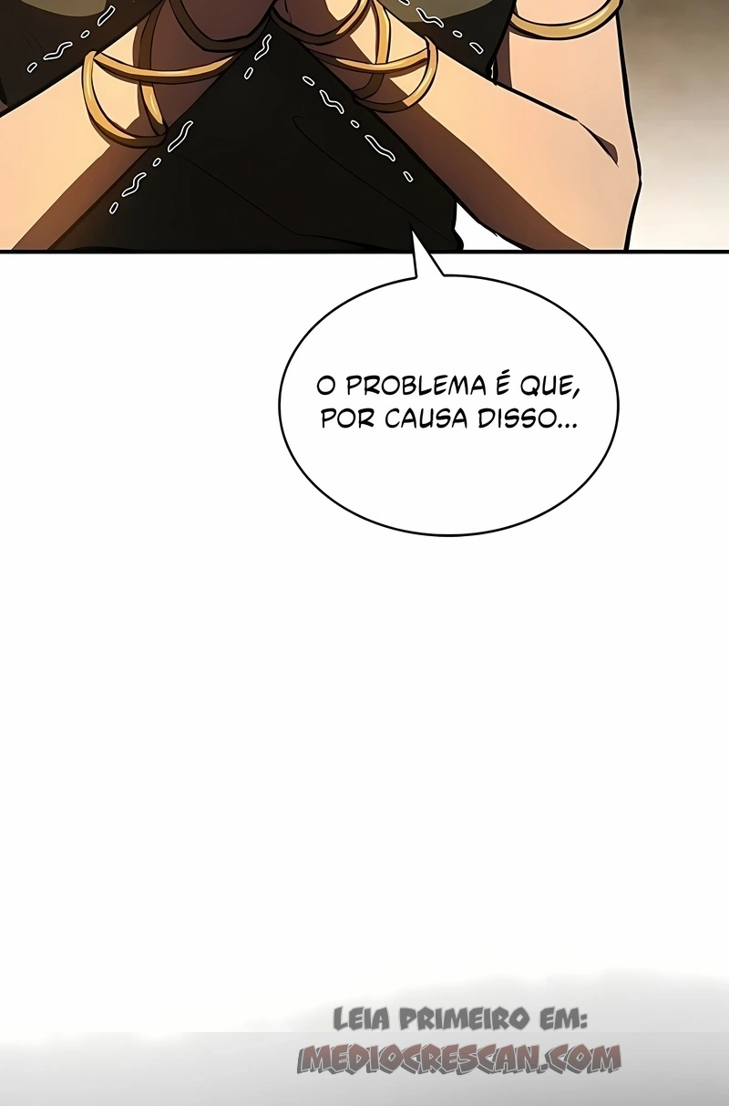 O Mago Devorador de Talentos Capítulo 130 Página 78