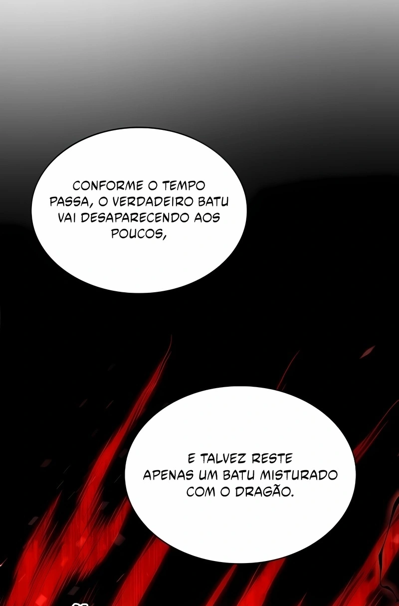 O Mago Devorador de Talentos Capítulo 130 Página 79