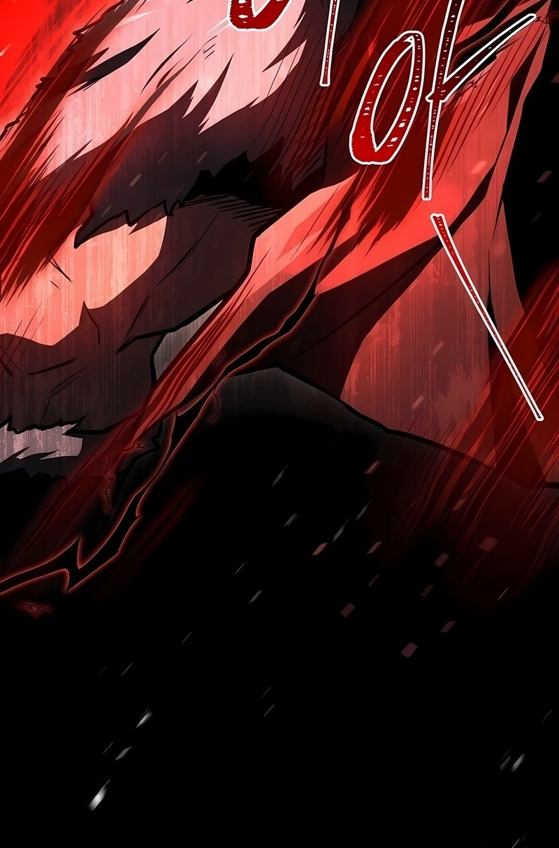 O Mago Devorador de Talentos Capítulo 130 Página 81