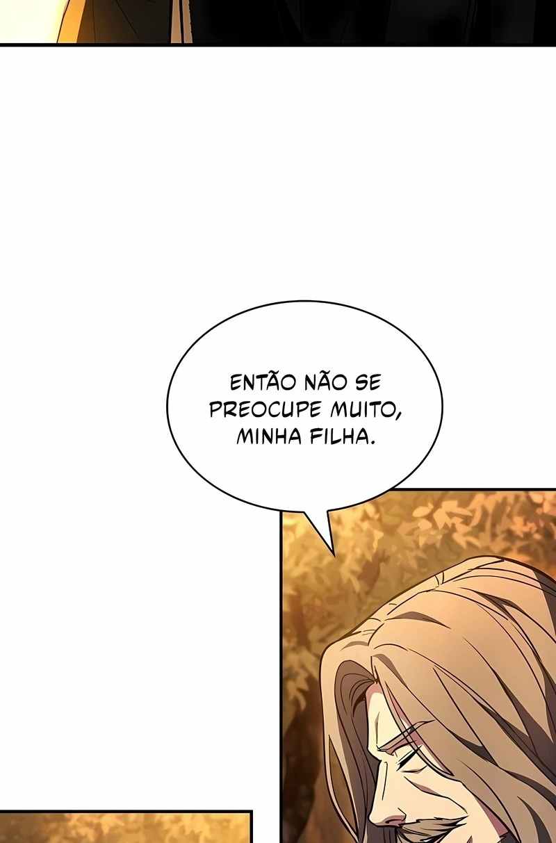 O Mago Devorador de Talentos Capítulo 130 Página 86