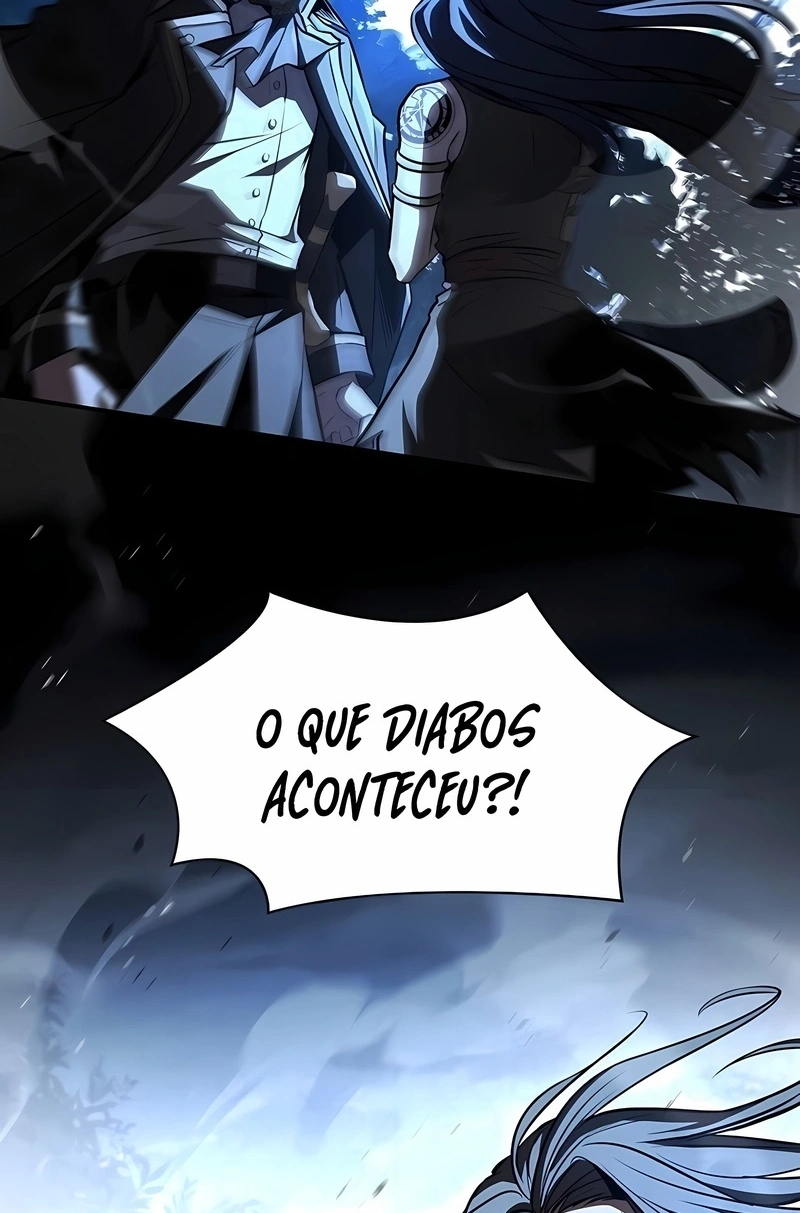 O Mago Devorador de Talentos Capítulo 130 Página 89