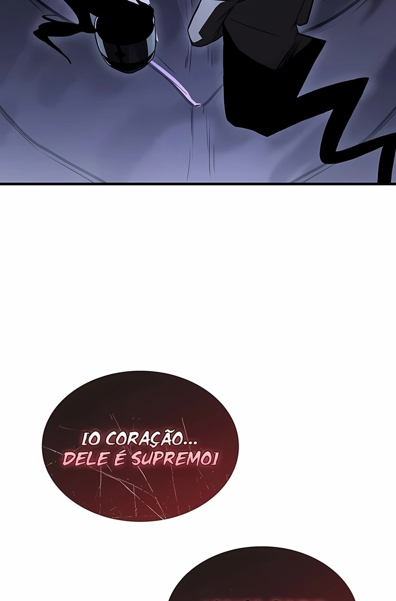 O Mago Devorador de Talentos Capítulo 130 Página 94