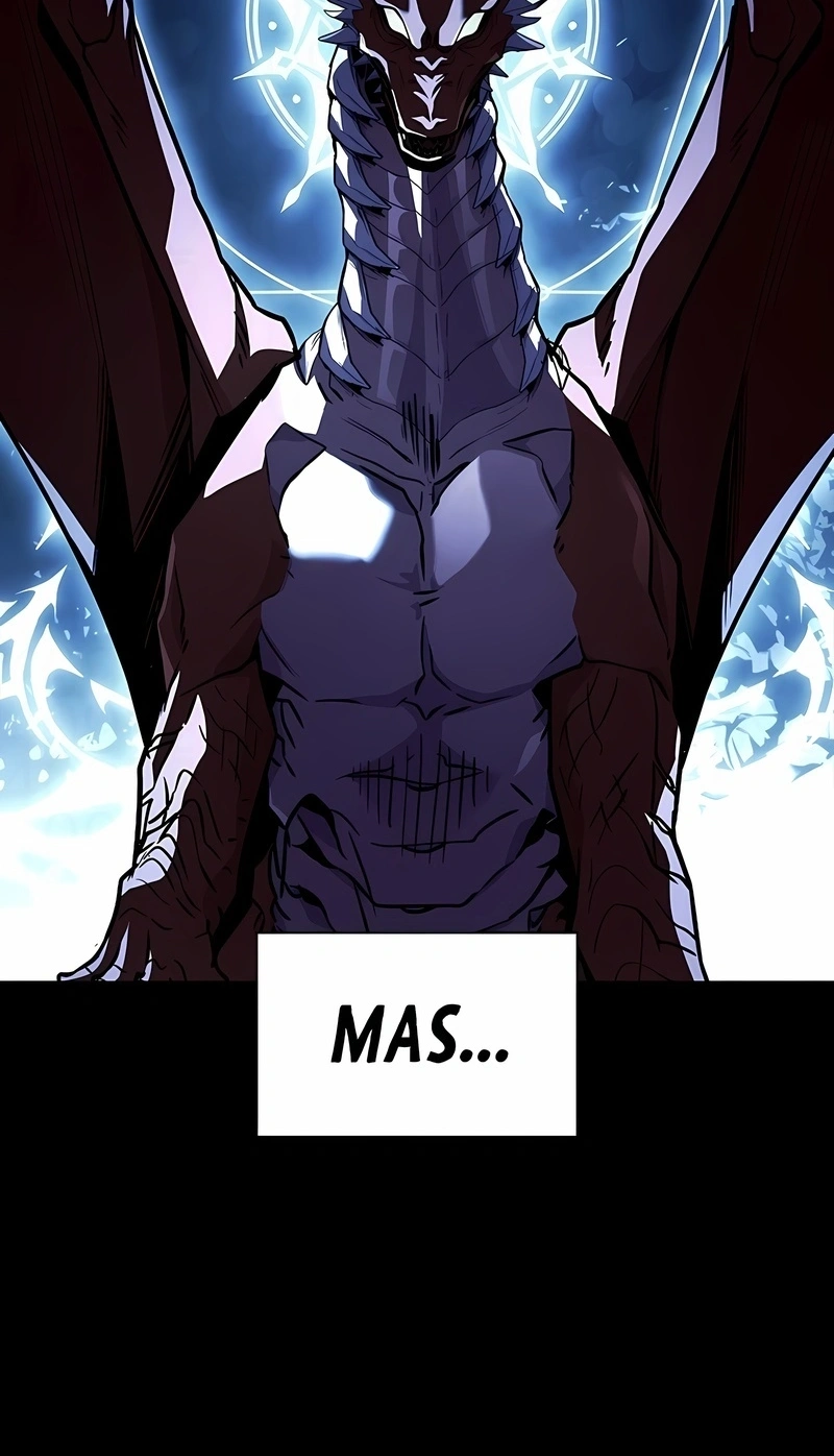 O Mago Devorador de Talentos Capítulo 131 Página 10