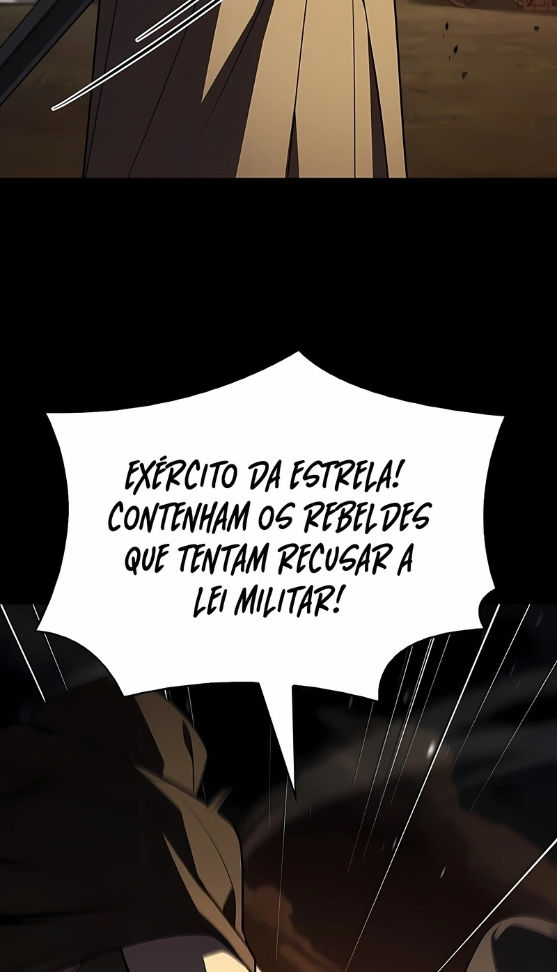 O Mago Devorador de Talentos Capítulo 131 Página 100