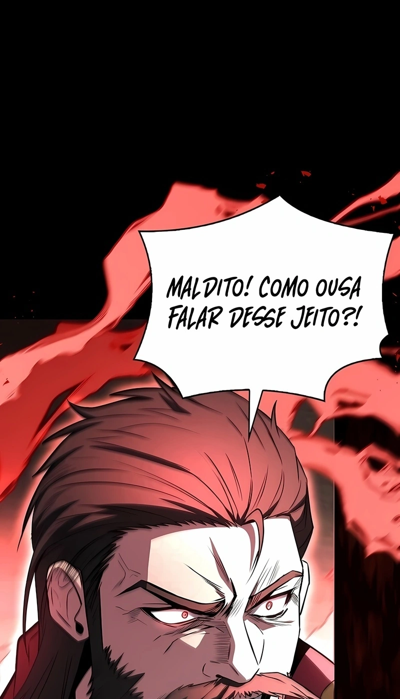 O Mago Devorador de Talentos Capítulo 131 Página 108