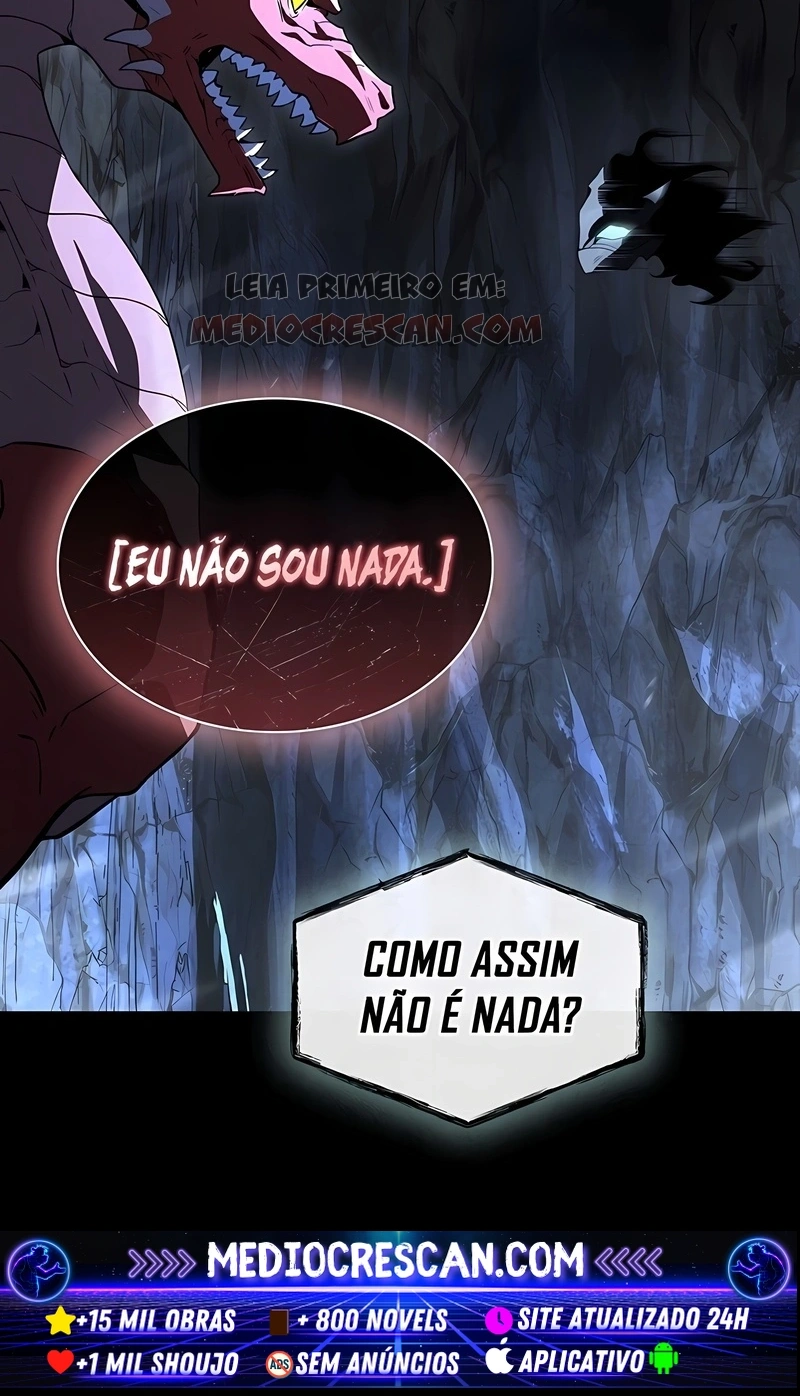 O Mago Devorador de Talentos Capítulo 131 Página 13