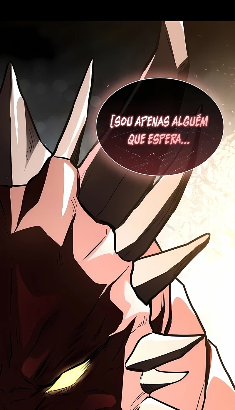 O Mago Devorador de Talentos Capítulo 131 Página 14