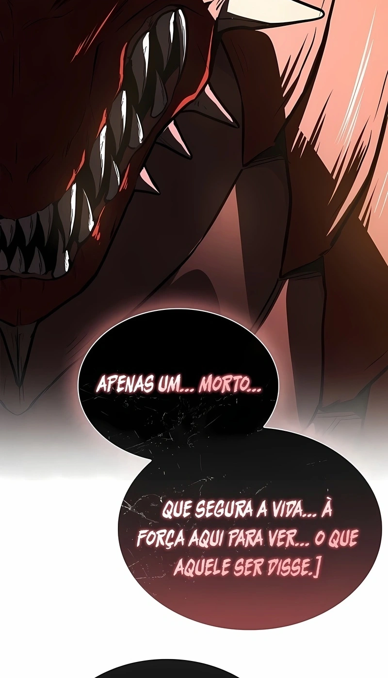 O Mago Devorador de Talentos Capítulo 131 Página 15